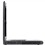 ����XPS Gen 2��ƷͼƬ4