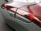 ΢����ѧ������4.0SE��IE4.0������ƷͼƬ7