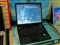 ����Compaq nx6120(PV111PA#AB2)��ƷͼƬ2