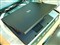 ����Compaq nx6120(PV111PA#AB2)��ƷͼƬ3