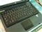 ����Compaq nx6120(PV111PA#AB2)��ƷͼƬ4