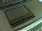 ����Compaq nx6120(PV111PA#AB2)��ƷͼƬ5