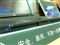 ����Compaq nx6120(PV111PA#AB2)��ƷͼƬ6