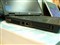 ����Compaq nx6120(PV111PA#AB2)��ƷͼƬ7