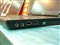 ����Compaq nx6120(PV111PA#AB2)��ƷͼƬ8
