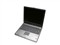 NEC VERSA S260��ƷͼƬ1