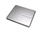 NEC VERSA S260��ƷͼƬ2