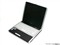 NEC Versa S1000 /40GB/1.6GHz��ƷͼƬ1