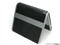 NEC Versa S1000 /40GB/1.6GHz��ƷͼƬ2