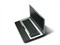NEC Versa E2000 /14.1Ӣ��/1.3GHz��ƷͼƬ1