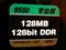 ��������9550 רҵ���ƷͼƬ8