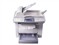 ���AM3230����ͼƬ2