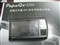 PapaGo S350��ƷͼƬ2