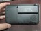 PapaGo S350��ƷͼƬ7