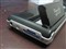 PapaGo S350��ƷͼƬ8