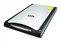 �廪�Ϲ�Uniscan A688��ƷͼƬ2