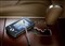 ����E860��ƷͼƬ4