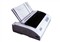 ��ʿͨDPK 300��ƷͼƬ3