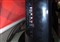 ����LA40R81B��ƷͼƬ3