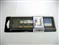 ��ʿ��1G DDR2 667(�ʼǱ�ר��)��ƷͼƬ2