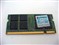 ��ʿ��1G DDR2 667(�ʼǱ�ר��)��ƷͼƬ3