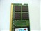 ��ʿ��1G DDR2 667(�ʼǱ�ר��)��ƷͼƬ4