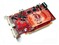 ����X1650XT��ƷͼƬ1