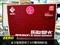 ����X1650XT��ƷͼƬ4