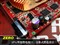 ����X1650XT��ƷͼƬ7
