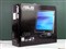 ��˶LS201��ƷͼƬ4