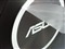 ��˶LS201��ƷͼƬ6