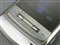 LG KG70�������ͼƬ5