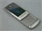 LG KG70�������ͼƬ3