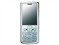LG KG77��ƷͼƬ1