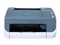 ����FAX-L120J��ƷͼƬ1