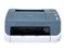 ����FAX-L100J��ƷͼƬ1