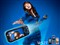 ��֥W52T��ƷͼƬ7