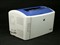 ���Ῠ���ܴ�PagePro1400W����ͼƬ8