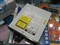 ��˶DRW-1814BL��ƷͼƬ2