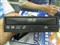 ��˶DRW-1814BL��ƷͼƬ4
