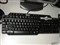 ����SK-8135��ƷͼƬ8