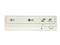 LG GSA-H55L��ƷͼƬ8