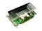 ӳ��iCHiLL 7300GT Arctic Cooling Accelero S2M��ƷͼƬ2