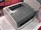 ����FAX-L100J��ƷͼƬ2