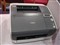 ����FAX-L100J��ƷͼƬ3