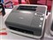 ����FAX-L100J��ƷͼƬ4