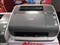 ����FAX-L120J��ƷͼƬ2