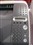 ����FAX-L100J��ƷͼƬ5