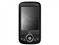 O2Xda Orbit��ƷͼƬ1