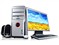 �������U2130A AX2 3600+ 512160sGD(R)(VB)��ƷͼƬ1